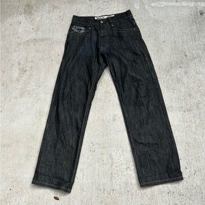Avirex Jeans